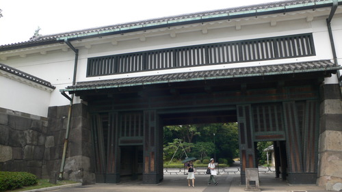 P1270839