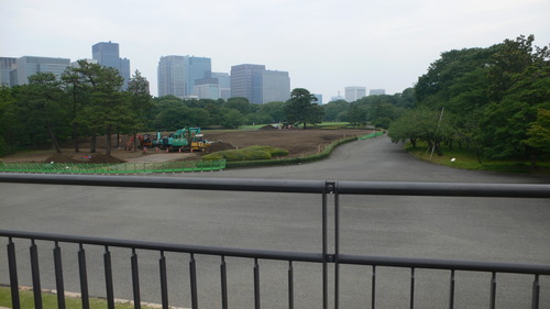 P1270824