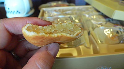 1c0575fd.jpg