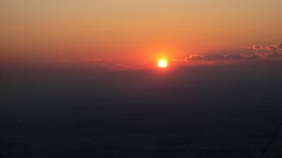 P1180633_resize1