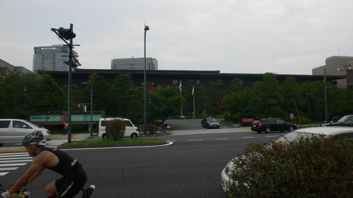 P1270818