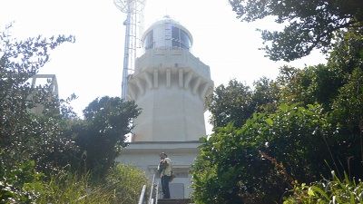 P1280753_resize1