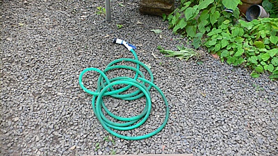 301845b9.jpg