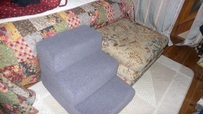 P1290998_resize1