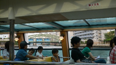 32e603c0.jpg