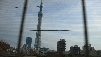 P1240221_resize1
