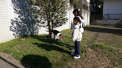 369d2913.jpg