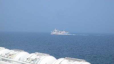 P1280706_resize1