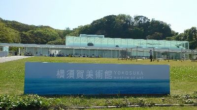 P1300534_resize1