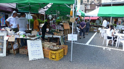 P1170915_resize1