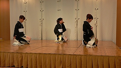 4629064a.jpg