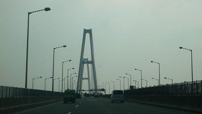 P1280788_resize1