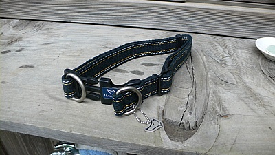 52b40da8.jpg