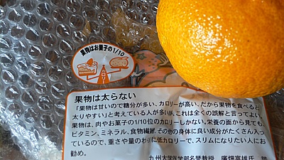 5447b59e.jpg