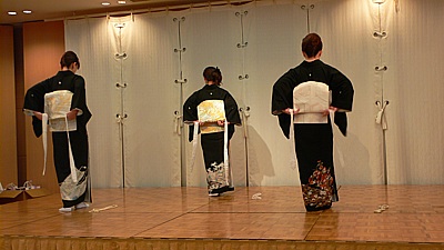 5468503e.jpg
