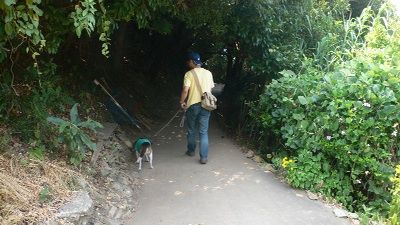P1280734_resize1