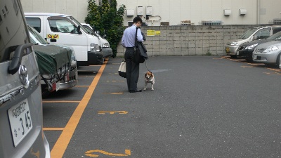 P1160441_resize1