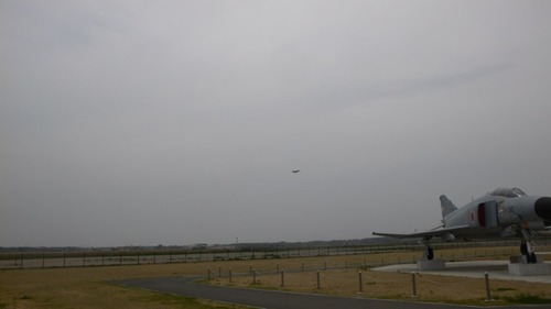 2013-04-17 20:27:10 写真3