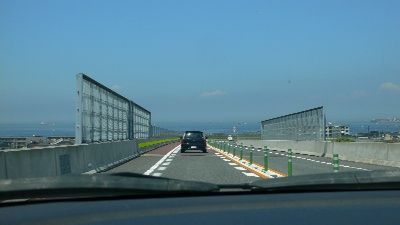 P1300496_resize1