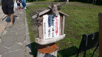 P1300543_resize1
