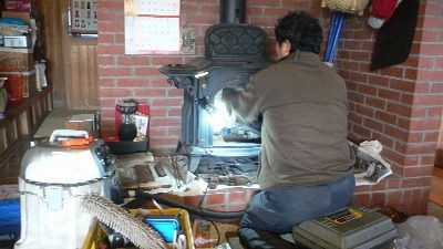 P1290652_resize1