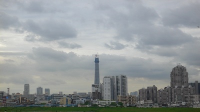 P1160448_resize1