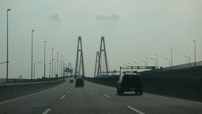 P1280783_resize1
