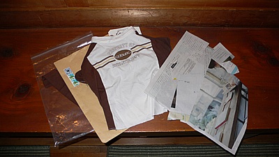 70aab065.jpg