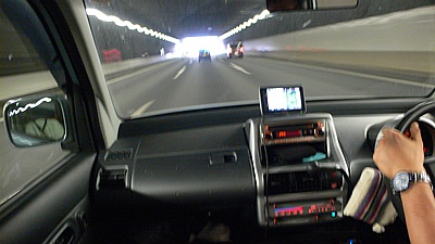 75b83c93.jpg