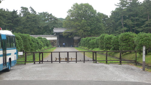 P1270820