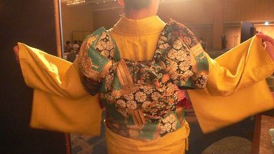 P1290093_resize1