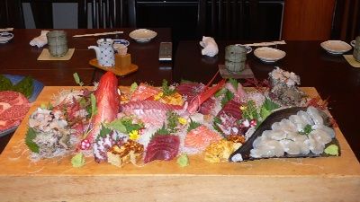 P1290237_resize1