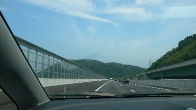 P1280797_resize1