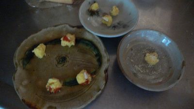 P1180067_resize1