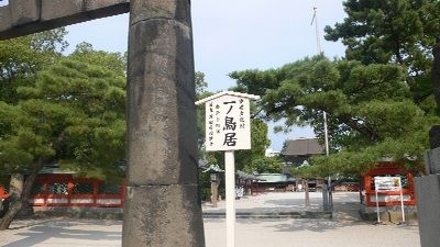 P1280448_resize1