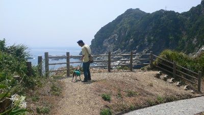P1280740_resize1