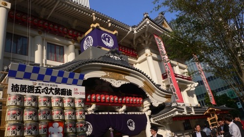 画像7