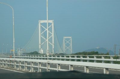 P1280055_resize1