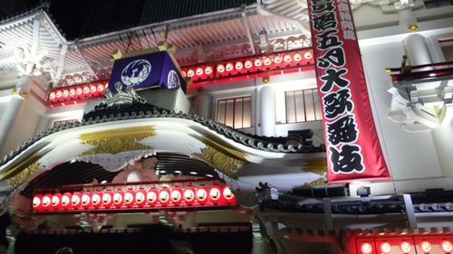 画像10