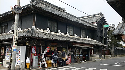 99e952b8.jpg