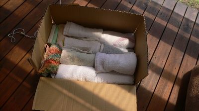 P1220543_resize1