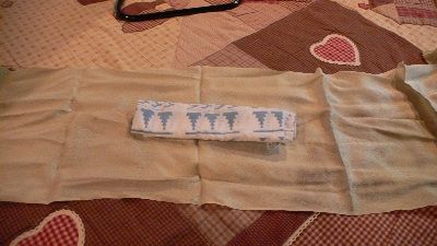 P1300381_resize1