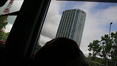 9cb4875a.jpg