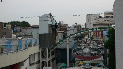 a11ef2a4.jpg