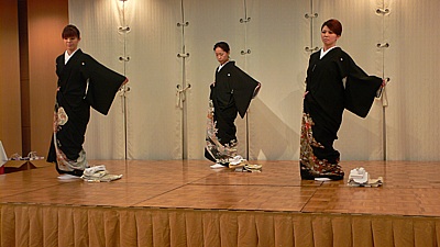 a52b1a41.jpg