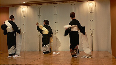 a6066530.jpg