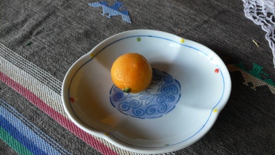 P1160831_resize1