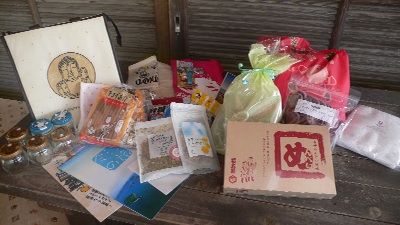 P1280806_resize1