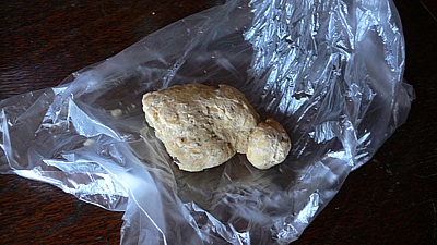 b3646273.jpg