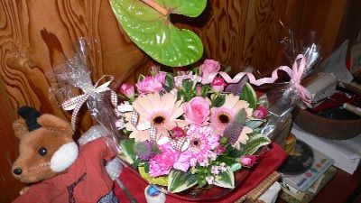 P1300807_resize1